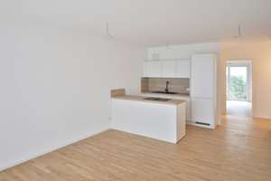 Moderne 3-Zimmer-Wohnung mit hochwertiger Ausstattung – Die vollständige Adresse der Immobilie erhältst du vom Anbieter., 70191 Auf der Prag, Stuttgart – Vorschaubild 8