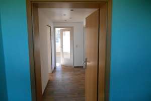 2-Zimmer-Wohnung in Dresden Briesnitz – Zschonergrundstraße 9c, 1157 Briesnitz, Dresden – Vorschaubild 7