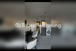 Tauschwohnung: Biete 3 Z. Wohnung Köln Lindentahl gegen kleinere – Die vollständige Adresse der Immobilie erhältst du vom Anbieter., 50931 Lindenthal (Ortsteil), Köln – Vorschaubild 6