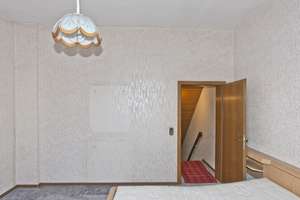 Reihenmittelhaus im Essener Süden – Die vollständige Adresse der Immobilie erhältst du vom Anbieter., 45136 Bergerhausen, Essen – Vorschaubild 19
