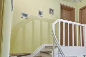 Charmantes Einfamilienhaus in Brakel-Hembsen – Die vollständige Adresse der Immobilie erhältst du vom Anbieter., 33034 Brakel – Vorschaubild 6