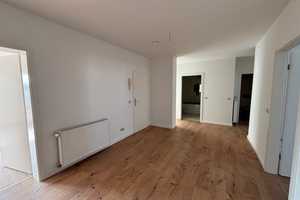 ***Renovierte 4-Zimmerwohnung - Citynah*** – Halberstädter Straße 149, 39112 Magdeburg – Vorschaubild 8
