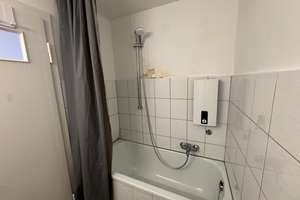 Property thumbnail 18