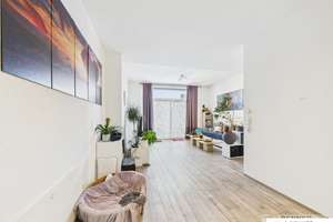 2 Mehrfamilienhäuser mit 9 Wohneinheiten - ca. 6,1 % Mietrendite - Top Lage von Gunzenhausen! – Die vollständige Adresse der Immobilie erhältst du vom Anbieter., 91710 Gunzenhausen – Vorschaubild 25