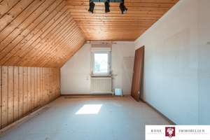 Sanierungsbedürftiges und freistehendes Einfamilienhaus mit Stellplatz in Stuttgart-Mühlhausen – Die vollständige Adresse der Immobilie erhältst du vom Anbieter., 70378 Mühlhausen (Ortsteil), Stuttgart – Vorschaubild 27