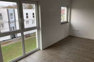 Ihr neues Zuhause hat 4-Zimmer in zentraler Lage – Lange Malterse 36, 44795 Weitmar-Mitte, Bochum – Vorschaubild 12