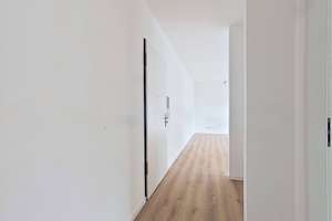 +Wohntraum im BERGQUARTIER: Lichtdurchflutete 2-Zimmer-Wohnung mit Balkon und EBK+ – Kroatenweg 19, 39116 Sudenburg, Magdeburg – Vorschaubild 12