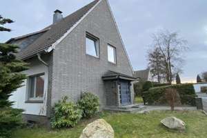 Freistehendes Haus in Dortmund-Lichtendorf – Auf der Höhe 2, 44289 Sölderholz, Dortmund – Vorschaubild 15