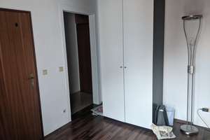 Kompaktes 1-Zimmer Apartment in Stuttgart West – Hasenbergstr. 20, 70178 Feuersee, Stuttgart – Vorschaubild 4