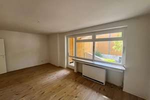 Vier gewinnt – Ihr neues Zuhause in Dorsten – Barkenberger Allee 59, 46286 Dorsten – Vorschaubild 2