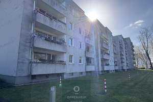 2-Zimmer Wohnung in Niederkassel - Ideal für Kapitalanleger – Die vollständige Adresse der Immobilie erhältst du vom Anbieter., 40547 Niederkassel, Düsseldorf – Vorschaubild 14