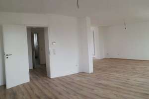 Wunderschöne, großzügig geschnittene Wohnung in der Feldmark. – Boniverstr. 62, 45883 Feldmark, Gelsenkirchen – Vorschaubild 11