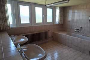 Charmantes, großzügiges Einfamilienhaus in Heckinghausen – Lönsstraße 41, 42289 Wuppertal – Vorschaubild 10