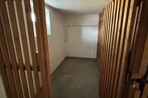 Wohnen mit Charakter: 2-Zimmer-Wohnung in Türkheim – Alfred-Drexel-Straße 14, 86842 Türkheim – Vorschaubild 20