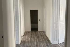 attraktive 3-Zimmer-Wohnung mit 2 Balkonen in Wiesbaden – Die vollständige Adresse der Immobilie erhältst du vom Anbieter., 65183 Mitte, Wiesbaden – Vorschaubild 5