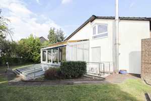 Einzigartiges Einfamilienhaus in Witten: Traumhaus mit stilvollem Flair und Premium-Ausstattung – Ennepe-Ruhr-Kreis – Vorschaubild 20