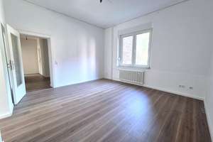 Wer zuerst klickt, wohnt zuerst. – Dr.-Heinrich-Laakmann-Straße 9, 47166 Alt-Hamborn, Duisburg – Vorschaubild 9
