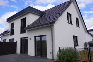 Einziehen und Wohlfühlen! – Die vollständige Adresse der Immobilie erhältst du vom Anbieter., 29331 Lachendorf – Vorschaubild 1