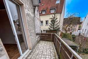 RESERVIERT-1a Kapitalanlage Mehrfamilienhaus mit 3 Wohnungen in Lage im Kreis Lippe – Lippe (Kreis) – Vorschaubild 14