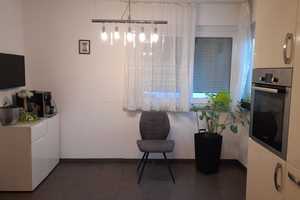 Attraktives Mehrfamilienhaus in zentraler Lage  – Ideal für Kapitalanleger und Familien! – Göppingen (Kreis) – Vorschaubild 15