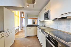 Property thumbnail 7