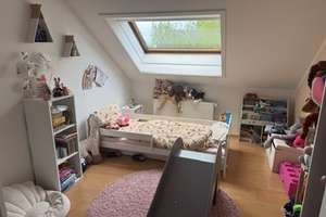 In ruhiger Top-Lage oberhalb des Aukammtals-ideal für Zwei! – Alban-Köhler-Str. 8, 65191 Bierstadt, Wiesbaden – Vorschaubild 5