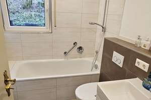 Schönes Zweifamilienhaus mit toller Aussicht in ruhiger Wohnlage – Eichbergstraße 32, 79117 Littenweiler, Freiburg im Breisgau – Vorschaubild 7