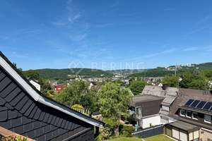 MEHRFAMILIENHAUS (3 WE) MIT 2 GARAGEN | WEIDENAUER-GIERSBERG – Die vollständige Adresse der Immobilie erhältst du vom Anbieter., 57076 Weidenau, Siegen – Vorschaubild 8