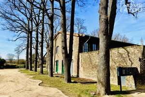 Property thumbnail 22