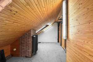 Exklusives 7-Zimmer-Dachgeschoss – teilbar für kreative Raumgestaltung – Neuss (Rhein-Kreis) – Vorschaubild 10