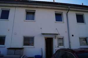 Reihenmittelhaus mit Tageslichtbad in ruhiger und gepflegter Wohnlage – Groß-Gerau (Kreis) – Vorschaubild 11