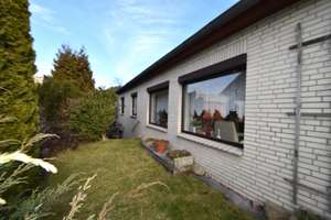 Einfamilienhaus auf Eigentumsgrundstück in exzellenter Lage von Fallersleben – Die vollständige Adresse der Immobilie erhältst du vom Anbieter., 38442 Fallersleben, Wolfsburg – Vorschaubild 22