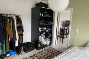 Property thumbnail 14