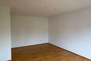 Helle 5,5-Zimmer-Wohnung mit Dachterrasse und Balkon in Sendling – ideal für WG oder Familie – Die vollständige Adresse der Immobilie erhältst du vom Anbieter., 81369 Mittersendling, München – Vorschaubild 28