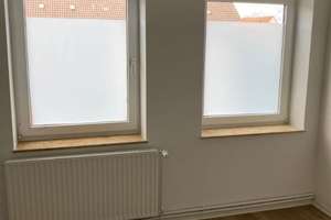 Ideal für Singles und Paare - 2-Zimmer Wohnung zum 01.07! – Schillerstr. 97, 27570 Geestemünde, Bremerhaven – Vorschaubild 4