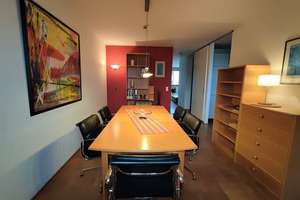 Von privat: Tolle Maisonette-Wohnung in Gonsenheim – für Eigennutzer oder Kapitalanleger – Die vollständige Adresse der Immobilie erhältst du vom Anbieter., 55122 Gonsenheim, Mainz – Vorschaubild 7