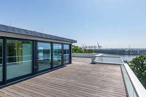 Property thumbnail 30