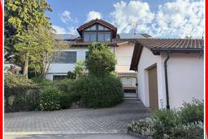 5 Zimmer -Wohnkomfort auf ca. 150 m² in ruhiger Lage  – Die vollständige Adresse der Immobilie erhältst du vom Anbieter., 74360 Ilsfeld – Vorschaubild 3