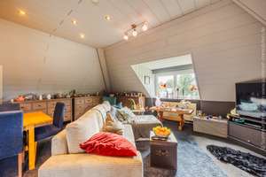 Großzügiger Wohntraum: Bungalow mit eigenem See, viel Platz und Einliegerwohnung – Die vollständige Adresse der Immobilie erhältst du vom Anbieter., 47533 Kleve – Vorschaubild 18