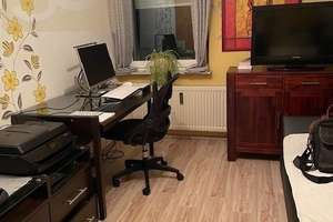 Gepflegtes Einfamilienhaus in Jembke mit Doppelcarport! Meine Immobilie = Mein Makler! – Die vollständige Adresse der Immobilie erhältst du vom Anbieter., 38477 Jembke – Vorschaubild 30