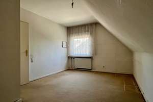 ** Ihr neues Zuhause in Alt-Rahm ** – Die vollständige Adresse der Immobilie erhältst du vom Anbieter., 47269 Rahm, Duisburg – Vorschaubild 13