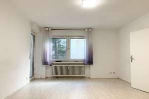 Helle Wohnung mit schöner Terrasse in Top-Lage von Düsseldorf-Oberkassel – provisionsfrei – 40545 Oberkassel, Düsseldorf – Vorschaubild 7