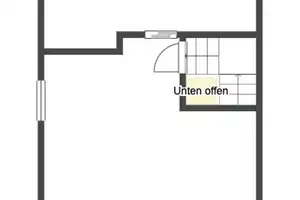 Fast wie neu: Ihr neues Zuhause mit Blick ins Grüne, Doppelgarage und Carport, zeitnah beziehbar – Ebersberg (Kreis) – Vorschaubild 23