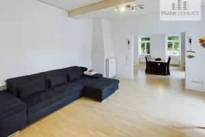 Repräsentatives Wohnhaus mit 13 Zimmern und Einbauküche, in der Nähe von Limburg – Die vollständige Adresse der Immobilie erhältst du vom Anbieter., 65627 Elbtal – Vorschaubild 3