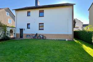 Gepflegtes Zweifamilienhaus in beliebter Nordstadtlage – Schaumburg (Kreis) – Vorschaubild 6