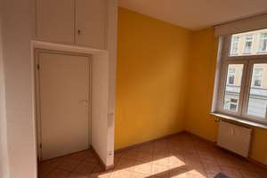 Wohnen mit Charme und Komfort – gepflegte 3-Zimmer-Wohnung mit Balkon in Duisburg-Neudorf – 47057 Neudorf-Nord, Duisburg – Vorschaubild 24
