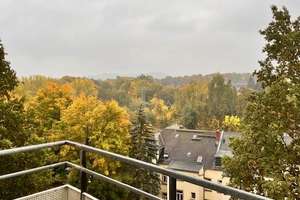 3- Raum-Eigentumswohnung im Grünen – Kurt-Schneider-Straße 24, 9122 Markersdorf, Chemnitz – Vorschaubild 7