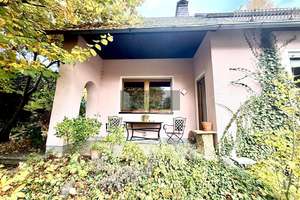 Attraktives Einfamilienhaus in zentraler Lage in Bad Steben – Die vollständige Adresse der Immobilie erhältst du vom Anbieter., 95138 Bad Steben – Vorschaubild 6