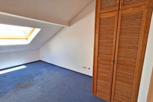 Viel Platz, viel Fläche, viele Möglichkeiten - RMH in exzellenter Lahe – Isaraustraße 48, 82538 Geretsried – Vorschaubild 56