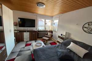 Welzheim: Ein Haus mit viel Platz für die Familie, auf großem Grundstück! – Die vollständige Adresse der Immobilie erhältst du vom Anbieter., 73642 Welzheim – Vorschaubild 6